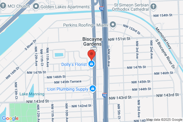 Brooke Auto Insurance