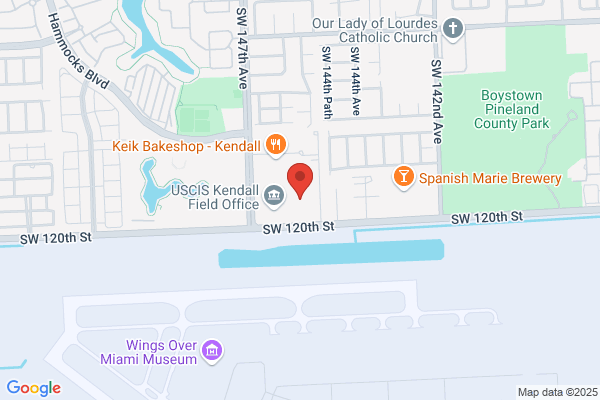 CPR Cell Phone Repair North Miami