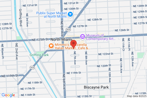 Montessori Infants and Toddlers' Center