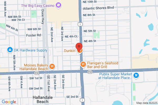 All Care Health & Wellness Centers
