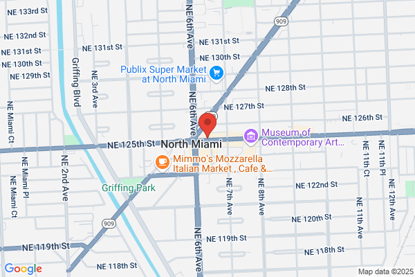 Noel Men and Women Clothing Store