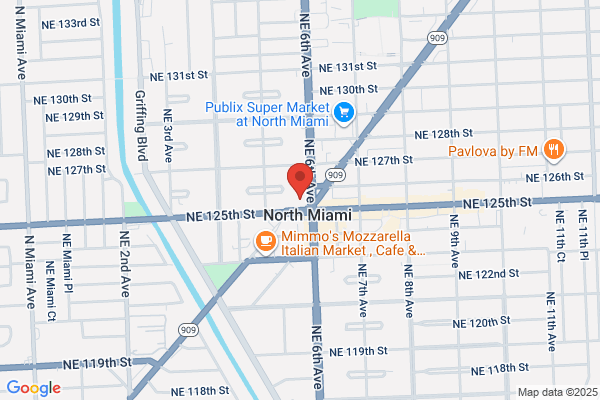 Walgreens - Closed