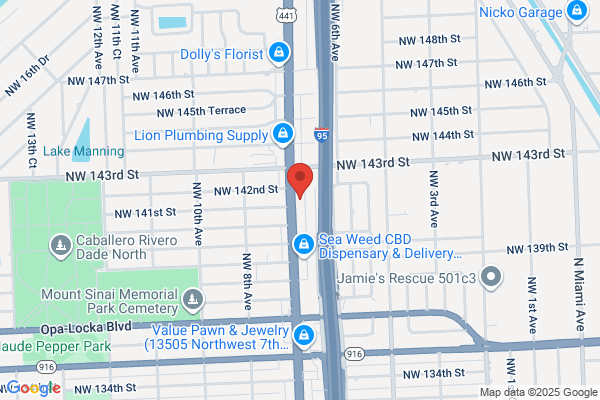 Diamond 2 Beauty Supply