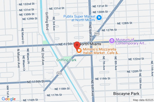 Derek's Dance Masters Dance Club