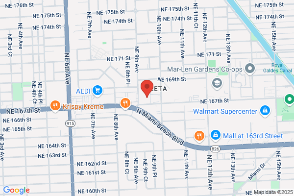 Mount Zion Dental