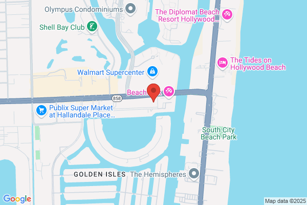 Dison Family Dentistry