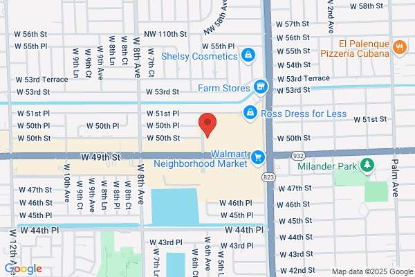 Henderson Dental