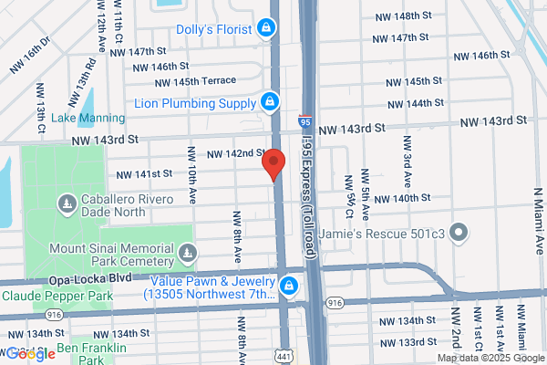 Thomas Dental Associates Inc