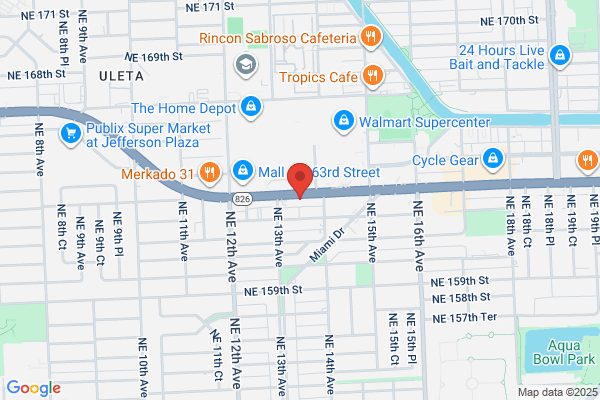 AAA Chiropractic Centers