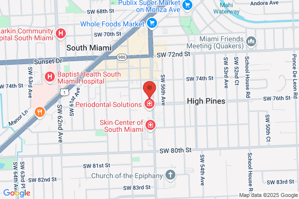 Acupuncture Center For Wellness