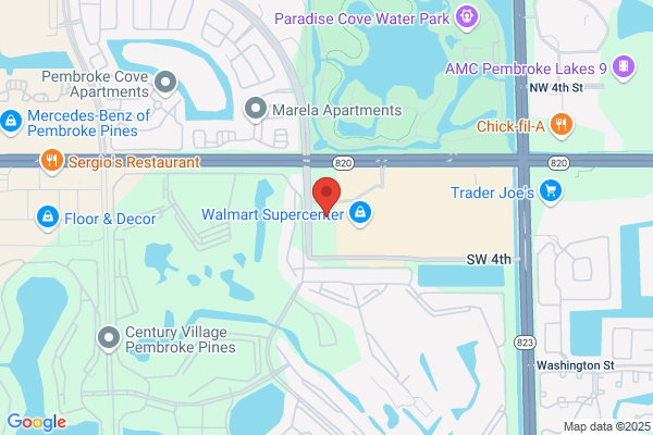 Advanced Dermatology Management Inc