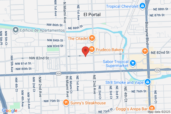 Casthely Franklin DDS Dr