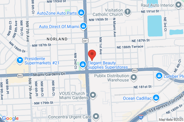Exelsior Medical Center, Inc.