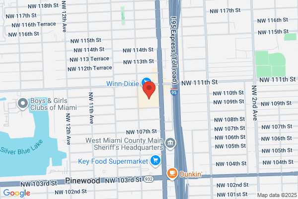 Gentele Anthony Dr Optometrist