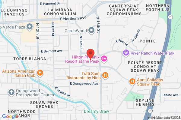 Home Care Resource Home Health Agency