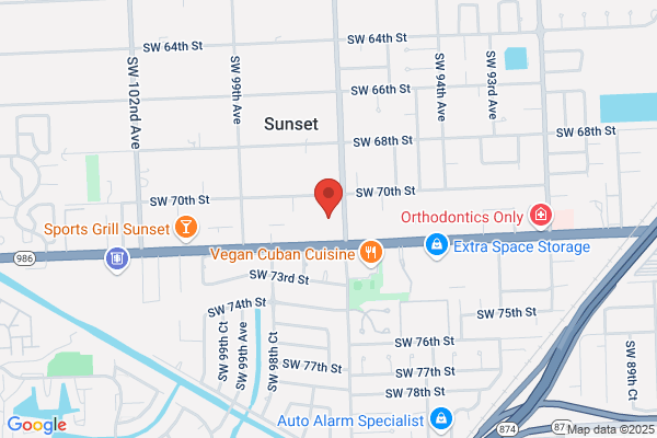 Pulmonary Exchange Ltd