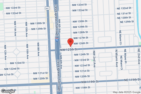 Third Opinion Natural Healing Clinic