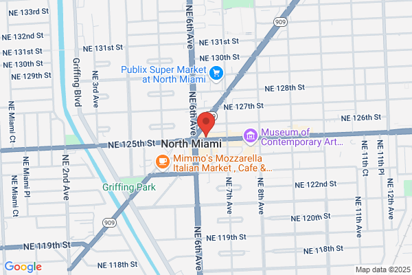 Marco Glass & Mirror
