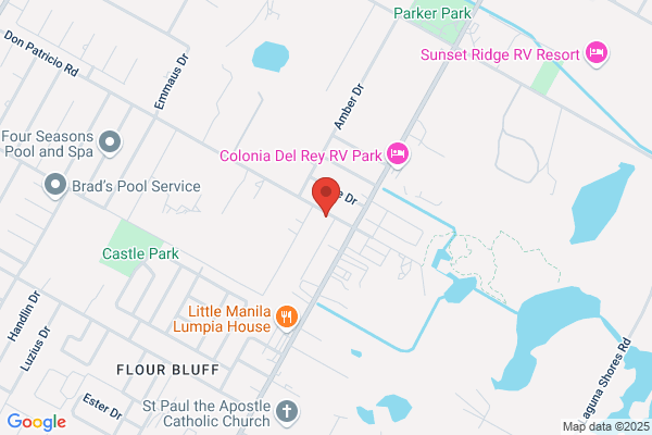 Freddys Electric & Lighting Corporation