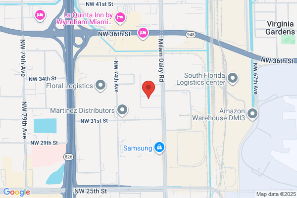 Digital Supply USA