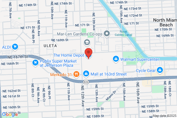 Job Depot Plus the