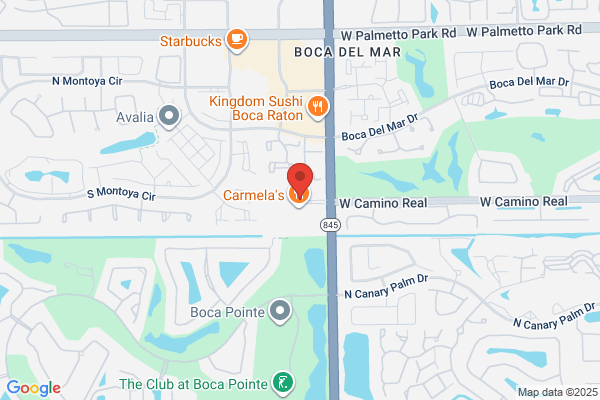 Lieberman Parkinson Clinic