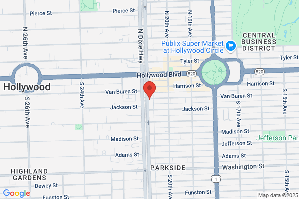 Brian Trading Co Inc