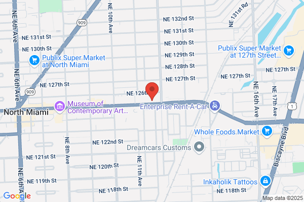 Bonaventure Health Services, Inc.
