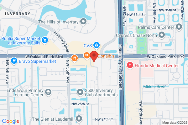 All Protection Insurance
