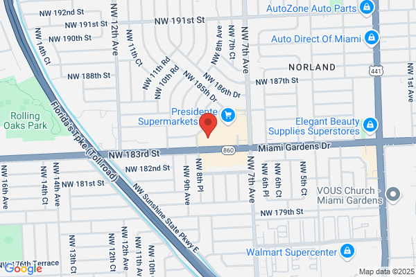 Concord Insurance Brokers