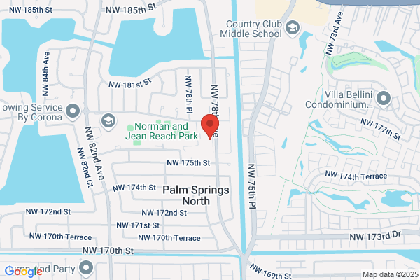 Florida Best Choice Insurance Agency