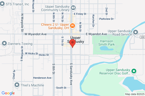 Sunshine Insurance Agency