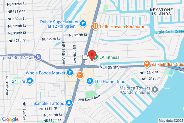 Keystone Dry Cleaners & Laundry