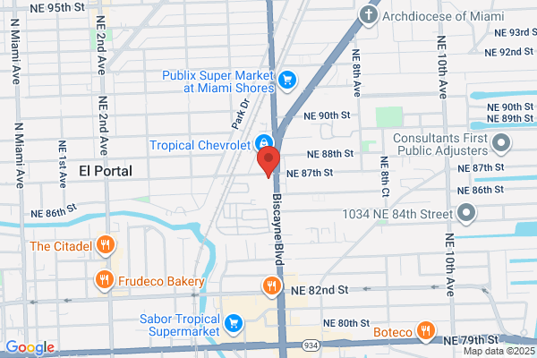 Michael Angelas Dry Cleaner & Alterations
