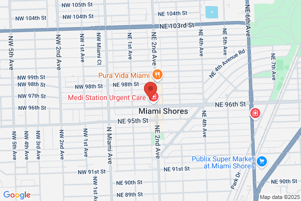 Law Office of Sandra Cherfrere PA