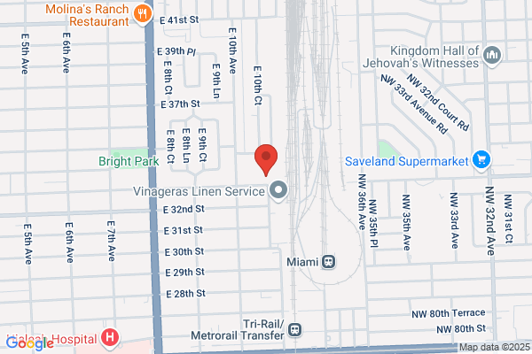 Schwarz & Arrick PA
