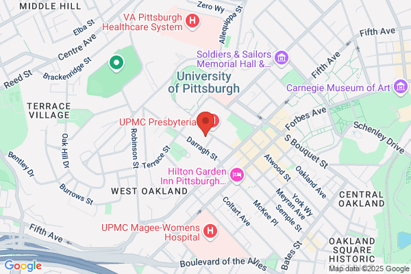 Wasserman & Thomas PA
