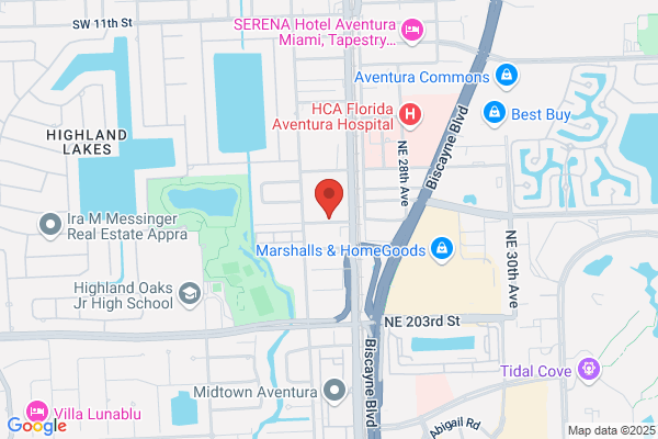 Bankruptcy Bar Association