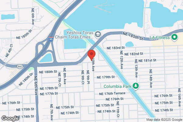 1 24 Hour 7 Day Emerg Locksmith