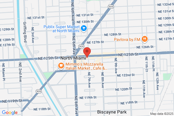 Media Network Inc