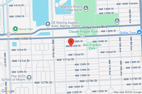 Davis Professional Home Inspections
