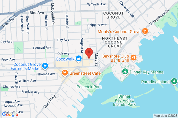 Swerdlow Boca Development Company Llc