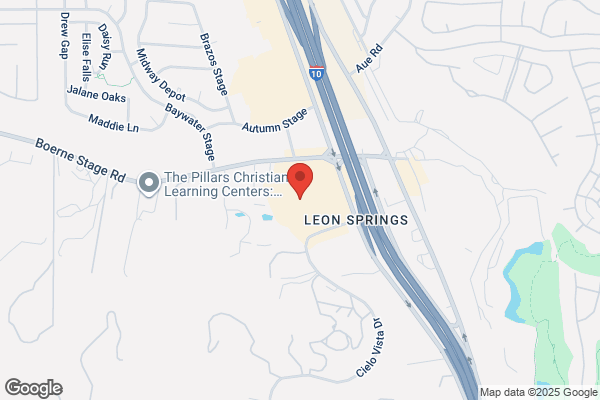 Triple R Home Inspection