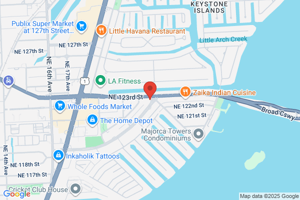 Bagel Bar East At San Souci