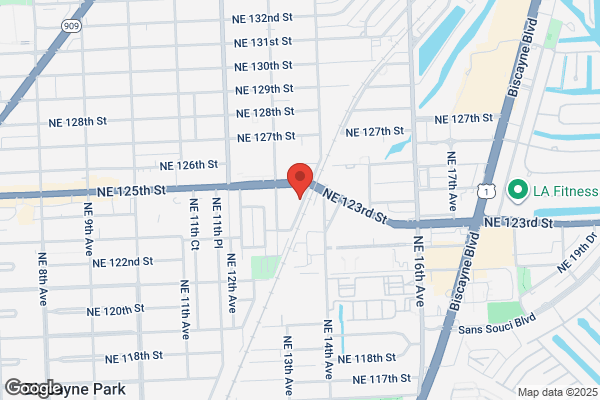 Keystone Self Storage