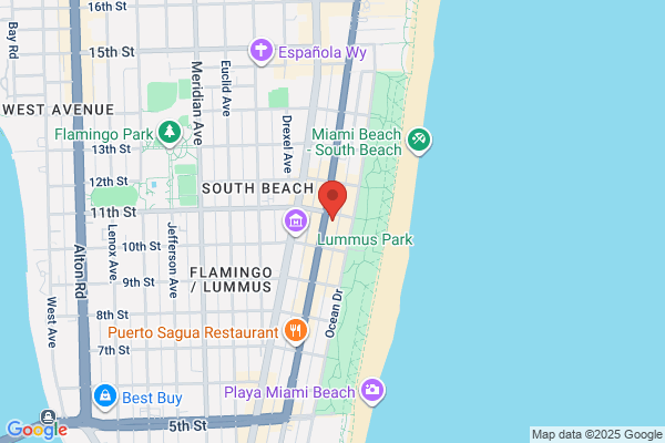 Little Havana Restaurant Inc