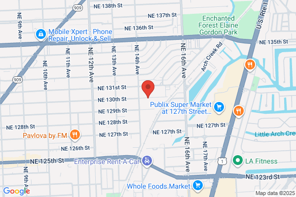 Marimax Auto Repair