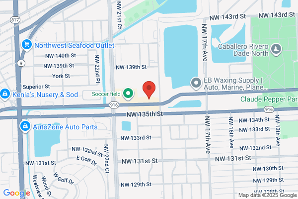 Bear Plumbing Inc
