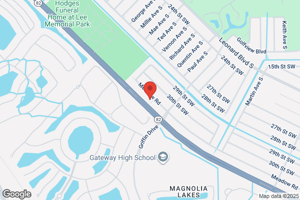 Diversified Plumbing of South Florida Inc