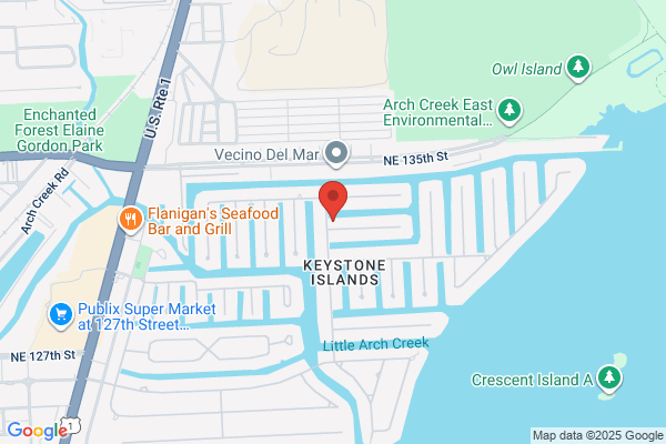 Florida Appraisers Network